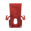 Arborist Micro Wedge