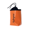 2 Liter Bag - Magnetic version