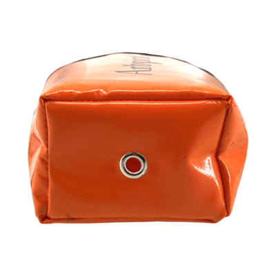 2 Liter Bag - Magnetic version