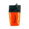 2 Liter Bag - Magnetic version