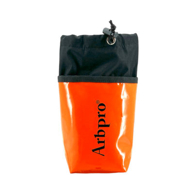 2 Liter Bag - Magnetic version