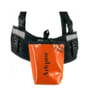 2 Liter Bag - Magnetic version