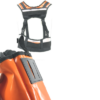 2 Liter Bag