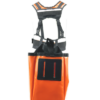 2 Liter Bag