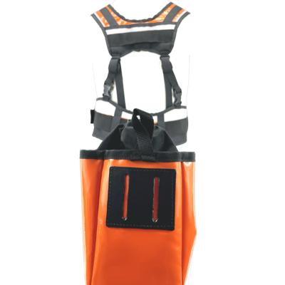 2 Liter Bag