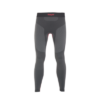 Technical underware - Pants