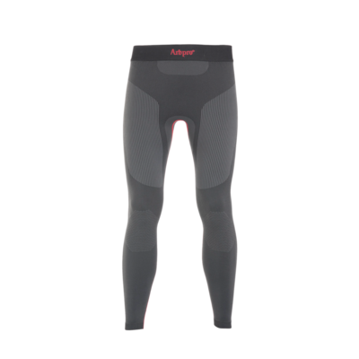 Technical underware - Pants