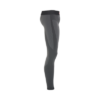 Technical underware - Pants