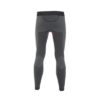 Technical underware - Pants
