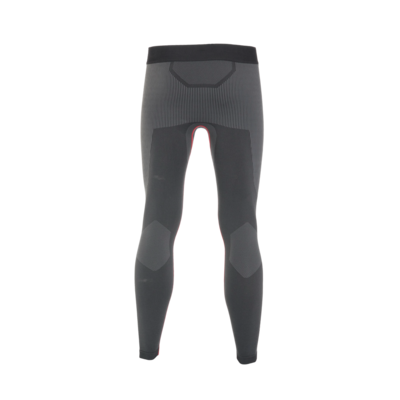 Technical underware - Pants