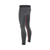 Technical underware - Pants