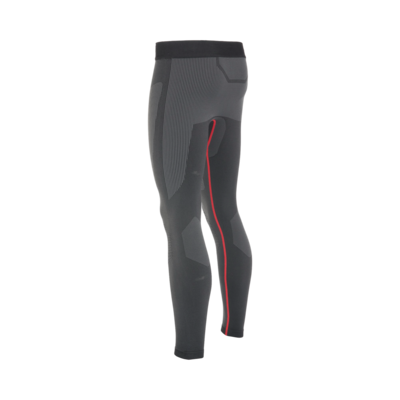 Technical underware - Pants
