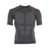 Technical underware - Tshirt