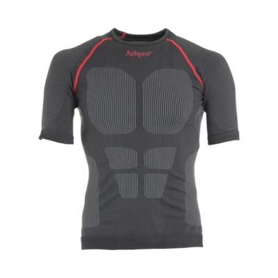 Technical underware - Tshirt