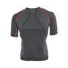 Technical underware - Tshirt
