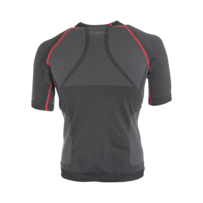 Technical underware - Tshirt