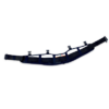 Forestry Belt magnetic