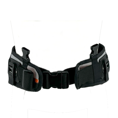 Forestry Belt magnetic