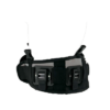 Forestry Belt magnetic