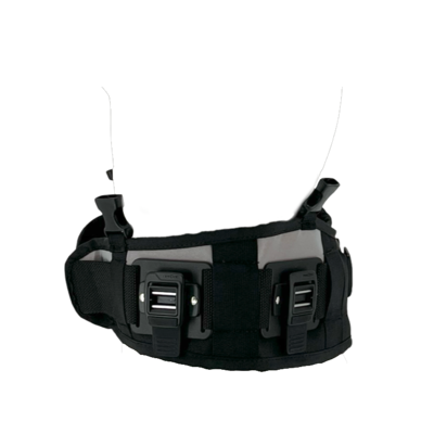 Forestry Belt magnetic