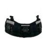 Forestry Belt magnetic