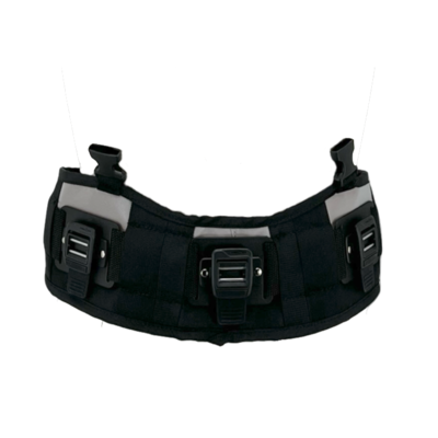 Forestry Belt magnetic