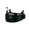 Forestry Belt magnetic