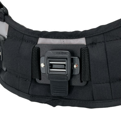 Forestry Belt magnetic