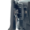 Forestry Belt magnetic