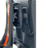 Forestry Belt magnetic