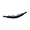 Forestry Multi Use belt