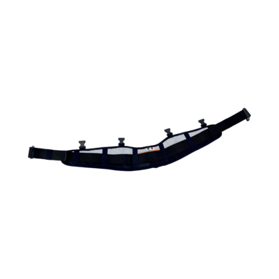 Forestry Multi Use belt