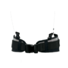 Forestry Multi Use belt