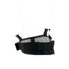 Forestry Multi Use belt