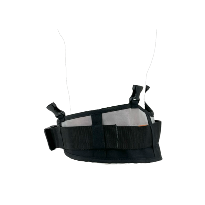 Forestry Multi Use belt