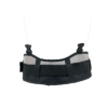 Forestry Multi Use belt