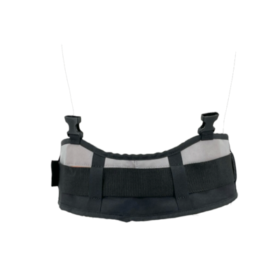 Forestry Multi Use belt