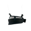 Forestry Multi Use belt