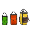Bucket Backpack