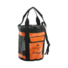 Bucket Bag Air