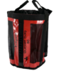 Bucket Bag Air