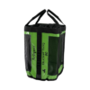 Bucket Bag Air
