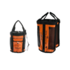 Bucket Bag Air