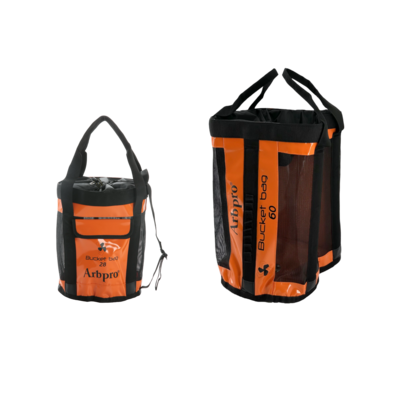 Bucket Bag Air