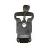 GEMINI KNEE Magnetic Upgrade Kit
