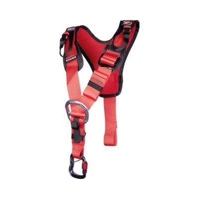 GT-Chest