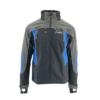 CT-Jacket