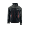 CT-Jacket