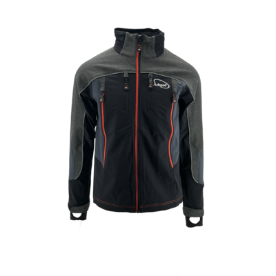 CT-Jacket