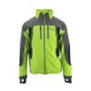 CT-Jacket